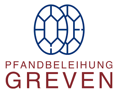 Pfandbeleihung Greven