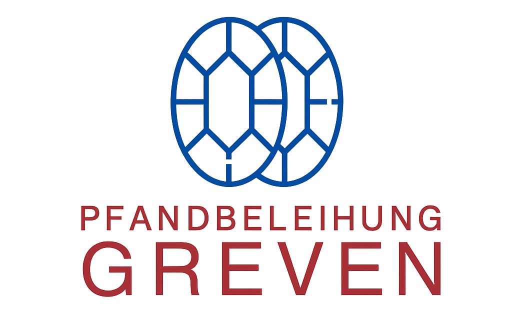 Pfandbeleihung Greven